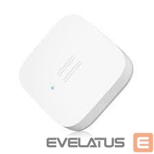 Išmanusis įrenginys AQARA  SMART HOME VIBRATION SENSOR/DJT11LM 