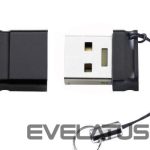 USB atmintinė Intenso  MEMORY DRIVE FLASH USB3 64GB/3532490 