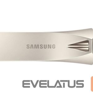 USB atmintinė Samsung  MEMORY DRIVE FLASH USB3.1/128GB MUF-128BE3/APC 