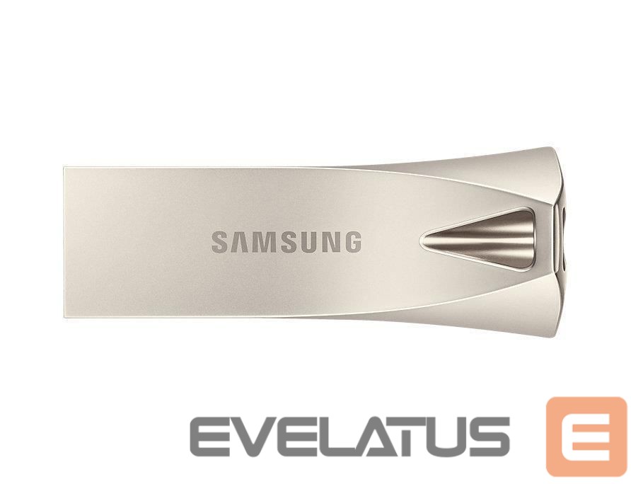 USB atmintinė Samsung MEMORY DRIVE FLASH USB3.1/128GB MUF-128BE3/APC
