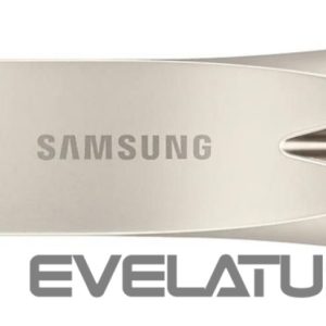 USB atmintinė Samsung  MEMORY DRIVE FLASH USB3.1/256GB MUF-256BE3/APC 