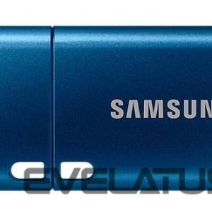USB atmintinė Samsung  MEMORY DRIVE FLASH USB3.1/256GB MUF-256DA/APC 