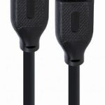 Monitoriaus priedas Gembird  CABLE HDMI-HDMI 2M/CC-HDMI8K-2M 