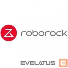 Dulkių siurblio priedas Roborock  VACUUM ACC MOP S70/S75/WHITE 8.02.0121 