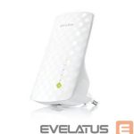 Maršrutizatoriai TP-Link  WRL RANGE EXTENDER 750MBPS/RE200 