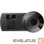 Serverio kabeliai DAHUA  PTZ CAMERA CONTROLLER/NKB1000-E 