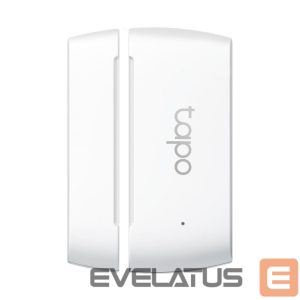 Išmanusis įrenginys TP-Link  SMART HOME CONTACT SENSOR/TAPO T110 