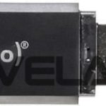 USB atmintinė Intenso  MEMORY DRIVE FLASH USB3 256GB/3533492 
