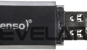 USB atmintinė Intenso  MEMORY DRIVE FLASH USB3 256GB/3533492 