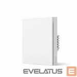 Išmanusis įrenginys AQARA  SMART HOME WRL SWITCH/SINGLE WS-EUK03 