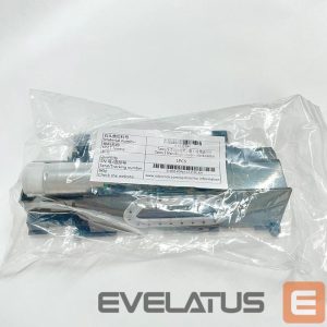 Dulkių siurblio priedas Roborock  VACUUM ACC MAIN BRUSH GEARBOX/9.01.0794 