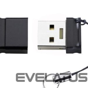 USB atmintinė Intenso  MEMORY DRIVE FLASH USB3 16GB/3532470 