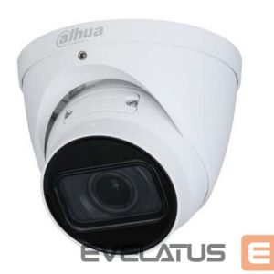 IP kameros DAHUA  NET CAMERA 8MP IR EYEBALL/IPC-HDW2841T-ZS-27135 