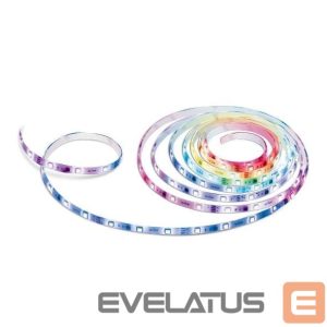 LED lemputė TP-Link  Smart Lightstrip||20.5 Watts|TAPOL920-5 