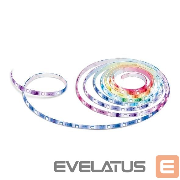 LED lemputė TP-Link Smart Lightstrip||20.5 Watts|TAPOL920-5