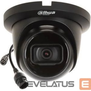 IP kameros DAHUA  NET CAMERA 4MP IR EYEBALL/HDW5442TM-ASE-0280B-S3-B 