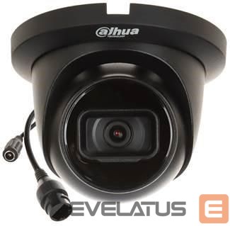 IP kameros DAHUA NET CAMERA 4MP IR EYEBALL/HDW5442TM-ASE-0280B-S3-B