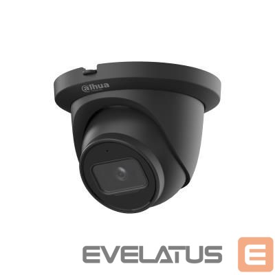 IP kameros DAHUA NET CAMERA 5MP IR EYEBALL/HDW5541TM-ASE-0280B-S3-B