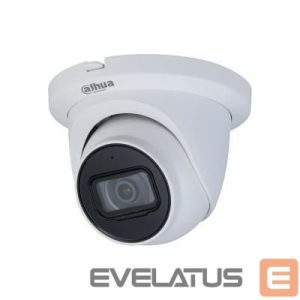 IP kameros DAHUA  NET CAMERA 4MP IR EYEBALL/HDW5442TM-ASE-0280B-S3 
