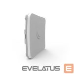 Jungikliai Mikrotik  WRL ACCESS POINT OUTDOOR/RBSXTSQ5ND 