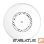 Maršrutizatoriai Mikrotik  Access Point||IEEE 802.11b|IEEE 802.11g|IEEE 802.11n|IEEE 802.11ac|RBCAPGI-5ACD2ND 