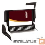 Eksploatacinės medžiagos spausdintuvams Fellowes  BINDER PULSAR+ 300/5627601 