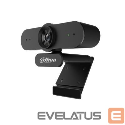 Internetinė kamera DAHUA CAMERA WEBCAM FULL HD/HTI-UC300
