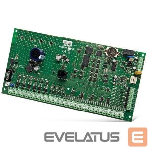 Serveris – kiti priedai SATEL  CONTROL PANEL ADVANCED/16-128ZONES INTEGRA128 