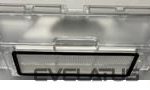 Dulkių siurblio priedas Roborock  VACUUM ACC DUST BIN/WHITE 9.01.0456 