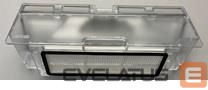 Dulkių siurblio priedas Roborock  VACUUM ACC DUST BIN/WHITE 9.01.0456 