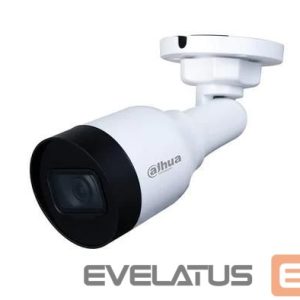 IP kameros DAHUA  NET CAMERA 5MP IR BULLET/IPC-HFW1530S-0280B-S6 