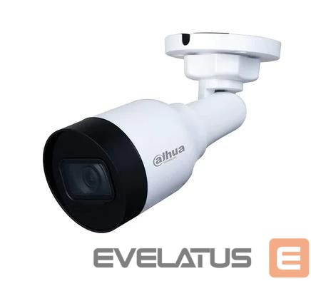 IP kameros DAHUA NET CAMERA 5MP IR BULLET/IPC-HFW1530S-0280B-S6