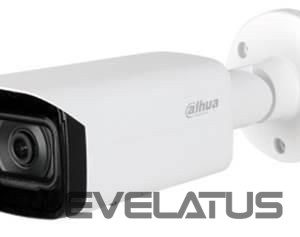 IP kameros DAHUA  NET CAMERA 4MP IR BULLET/IPC-HFW5442T-ASE-0280BS3 