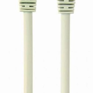 Jungikliai Gembird  PATCH CABLE CAT5E FTP 15M/PP22-15M 