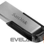 USB atmintinė SANDISK BY WESTERN DIGITAL  MEMORY DRIVE FLASH USB3 512GB/SDCZ73-512G-G46 SANDISK 