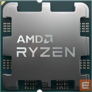 Procesorius AMD  CPU||Desktop|Ryzen 9|R9-7900X|4700 MHz|Cores 12|64MB|Socket SAM5|170 Watts|GPU Radeon|BOX|100-100000589WOF 