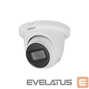 IP kameros DAHUA  NET CAMERA 5MP IR EYEBALL/HDW5541TM-ASE-0280B-S3 