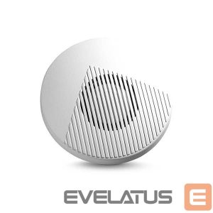Išmanusis įrenginys SATEL  SIREN INDOOR/SPW-150 