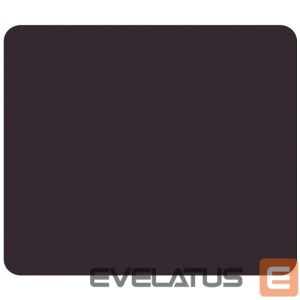 Kompiuterio pelė Fellowes  MOUSE PAD BASIC/BLACK 29704 