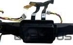 Dulkių siurblio priedas Roborock  VACUUM ACC CAMERA/9.01.1868 
