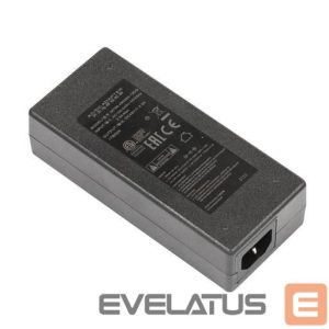 Serveris – kiti priedai Mikrotik  NET ACC PSU 48V 2A/96W 48V2A96W 