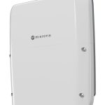 Maršrutizatoriai Mikrotik  NET ROUTER 1000M 7PORT/RB5009UPR+S+OUT 