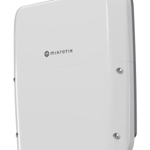 Maršrutizatoriai Mikrotik  NET ROUTER 1000M 7PORT/RB5009UPR+S+OUT 