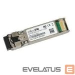 Serveris – kiti priedai Mikrotik  NET TRANSCEIVER SFP/SFP+/SFP28/XS+31LC10D 