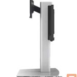 Televizoriai ir jų priedai Dell  MONITOR ACC STAND CFS22/482-BBEM 