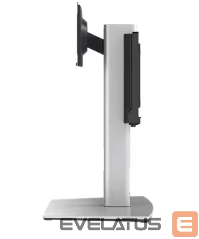 Televizoriai ir jų priedai Dell MONITOR ACC STAND CFS22/482-BBEM