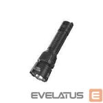 Kiti NITECORE  FLASHLIGHT MH SERIES/3300 LUMENS MH25 PRO 