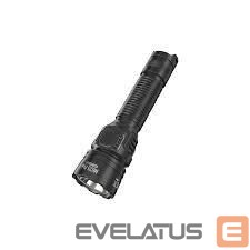 Kiti NITECORE  FLASHLIGHT MH SERIES/3300 LUMENS MH25 PRO 
