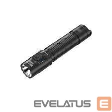 Kiti NITECORE  FLASHLIGHT MH SERIES/3300 LUMENS MH12 PRO 