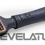Plauku tiesintuvas Philips  HAIR STYLER AIR/BHA530/00 